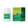 Normoponderol V 40 tablete Normoponderol V 40 tablete
