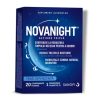 Novanight 20 comprimate Novanight 20 comprimate