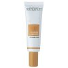 Novexpert Me Pro-Melanine Crema cu nuanta caramel nr.1Claire pentru uniformizarea tenului 30 ml Novexpert Me Pro-Melanine Crema cu nuanta caramel nr.1Claire pentru uniformizarea tenului 30 ml