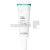 Novexpert Trio-Zinc Fluid Purifiant pentru piele cu imperfectiuni ten normal/mixt 30 ml