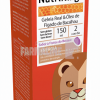 Nurikings Apetite solutie orala 150 ml