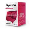 Nyrvusal Solutie orala 50 ml
