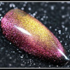 Oja Cat Eye 5D Pinpai - 3 Oja Cat Eye 5D Pinpai - 3