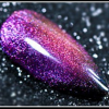 Oja Cat Eye 5D Pinpai - 5 Oja Cat Eye 5D Pinpai - 5