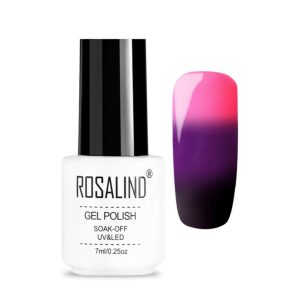 Oja Chameleon-Termo Rosalind - A231 7ml