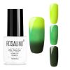 Oja Chameleon-Termo Rosalind - A242 7ml Oja Chameleon-Termo Rosalind - A242 7ml