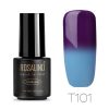 Oja Chameleon-Termo Rosalind - T101 7ml Oja Chameleon-Termo Rosalind - T101 7ml