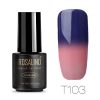 Oja Chameleon-Termo Rosalind - T103 7ml Oja Chameleon-Termo Rosalind - T103 7ml