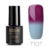 Oja Chameleon-Termo Rosalind - T107 7ml