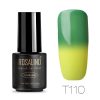 Oja Chameleon-Termo Rosalind - T110 7ml