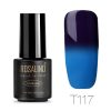 Oja Chameleon-Termo Rosalind - T117 7ml