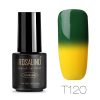 Oja Chameleon-Termo Rosalind - T120 7ml