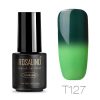 Oja Chameleon-Termo Rosalind - T127 7ml