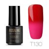 Oja Chameleon-Termo Rosalind - T130 7ml