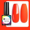 Oja Fluorescenta URSugar - 01, 7.5ml Oja Fluorescenta URSugar - 01, 7.5ml