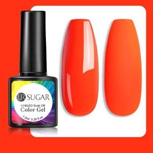 Oja Fluorescenta URSugar - 01, 7.5ml