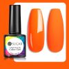 Oja Fluorescenta URSugar - 02, 7.5ml Oja Fluorescenta URSugar - 02, 7.5ml