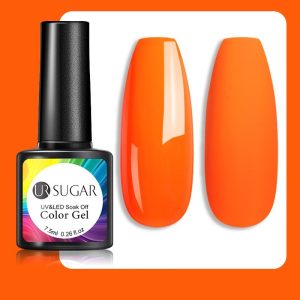 Oja Fluorescenta URSugar - 02, 7.5ml