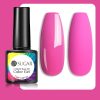 Oja Fluorescenta URSugar - 04, 7.5ml Oja Fluorescenta URSugar - 04, 7.5ml