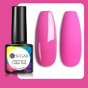 Oja Fluorescenta URSugar - 04, 7.5ml