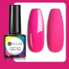 Oja Fluorescenta URSugar - 05, 7.5ml Oja Fluorescenta URSugar - 05, 7.5ml