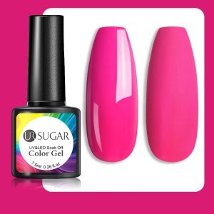 Oja Fluorescenta URSugar - 05, 7.5ml