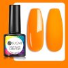 Oja Fluorescenta URSugar - 07, 7.5ml Oja Fluorescenta URSugar - 07, 7.5ml