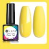 Oja Fluorescenta URSugar - 08, 7.5ml Oja Fluorescenta URSugar - 08, 7.5ml