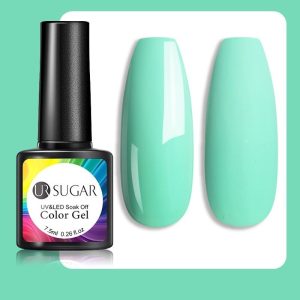 Oja Fluorescenta URSugar - 10, 7.5ml