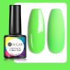 Oja Fluorescenta URSugar - 11, 7.5ml