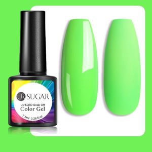 Oja Fluorescenta URSugar - 11, 7.5ml