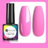 Oja Fluorescenta URSugar - 13, 7.5ml Oja Fluorescenta URSugar - 13, 7.5ml