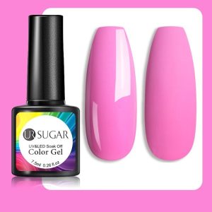 Oja Fluorescenta URSugar - 13, 7.5ml