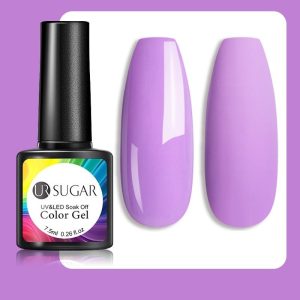 Oja Fluorescenta URSugar - 14, 7.5ml