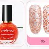 Oja pentru stampila unghii Pinpai- 05