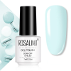 Oja Semi Rosalind Macaron - A903 7ml Oja Semi Rosalind Macaron - A903 7ml