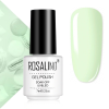 Oja Semi Rosalind Macaron - A910 7ml Oja Semi Rosalind Macaron - A910 7ml