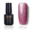 Oja Semi Rosalind Rainbow - R04 7ml