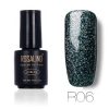 Oja Semi Rosalind Rainbow - R06 7ml