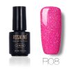 Oja Semi Rosalind Rainbow - R08 7ml Oja Semi Rosalind Rainbow - R08 7ml
