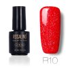 Oja Semi Rosalind Rainbow - R10 7ml