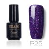 Oja Semi Rosalind Rainbow - R25 7ml