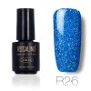 Oja Semi Rosalind Rainbow - R26 7ml