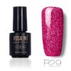 Oja Semi Rosalind Rainbow - R29 7ml