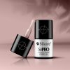 Oja Semi Silcare Hema Free - 03 7g
