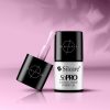 Oja Semi Silcare Hema Free - 05 7g