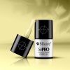 Oja Semi Silcare Hema Free - 08 7g