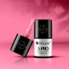 Oja Semi Silcare Hema Free - 09 7g Oja Semi Silcare Hema Free - 09 7g