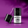 Oja Semi Silcare Hema Free - 12 7g Oja Semi Silcare Hema Free - 12 7g