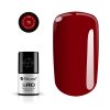 Oja Semi Silcare Hema Free - 15 7g Oja Semi Silcare Hema Free - 15 7g